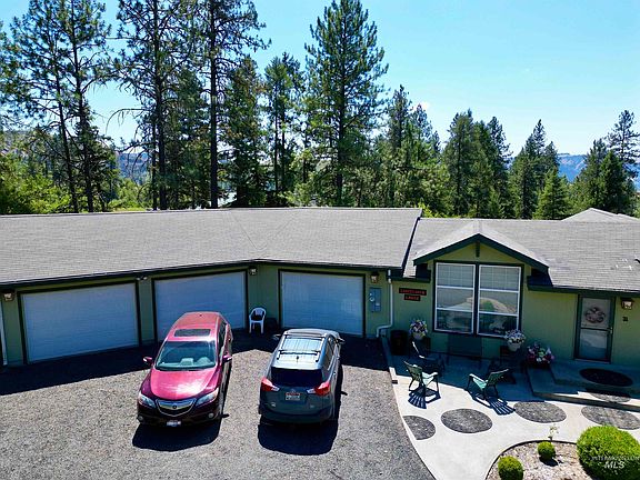 2nd image of 254 Larradon Dr