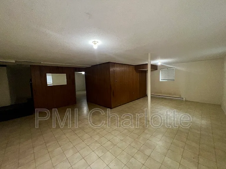 3017 Arnold Dr — Photo 24