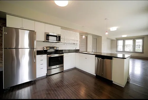 4336 McRee Ave #E Photo 1