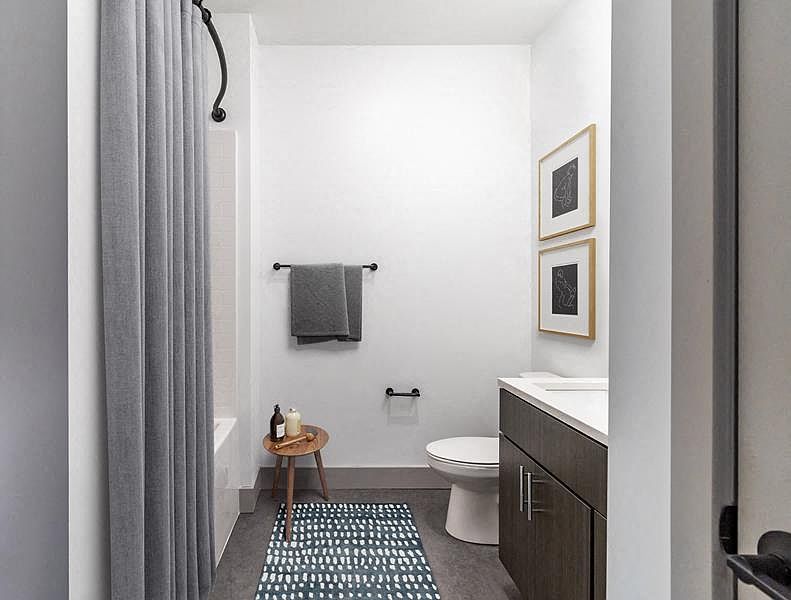 2005 Brook Rd Richmond VA Zillow