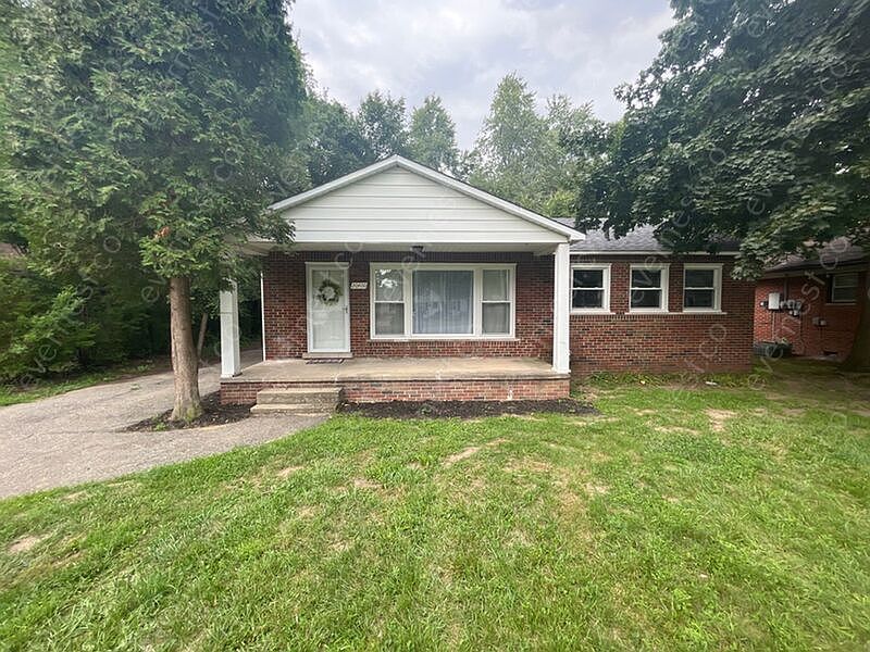 1st image of 20400 Mada Ave