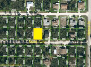 321 Brant Ave, Sebring, FL 33870