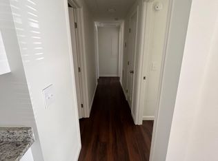 344 Duncan Cir, Commerce, GA 30529