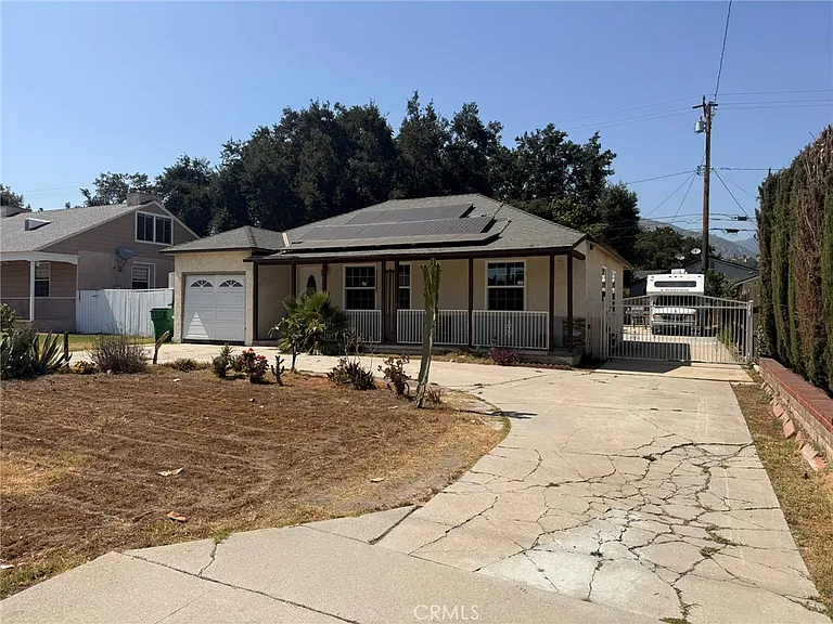 251 E Colorado Blvd #251 — Photo 4