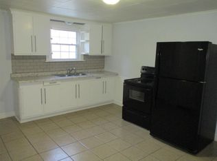 4475 S Hilton St APT 2, Terre Haute, IN 47802