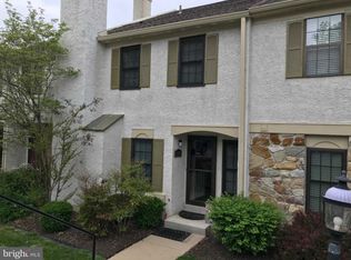 1107 Wellesley Ter, West Chester, PA 19382