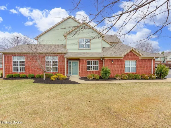 5139 Tauten Sq, Louisville, KY 40241