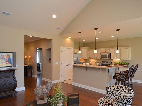 5th image of 209 Patmore Ln