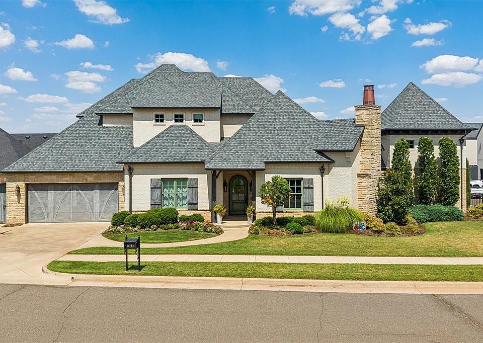 1st image of 16738 Little Leaf Ct