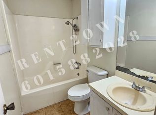 115 Fox Run Dr, Hattiesburg, MS 39402