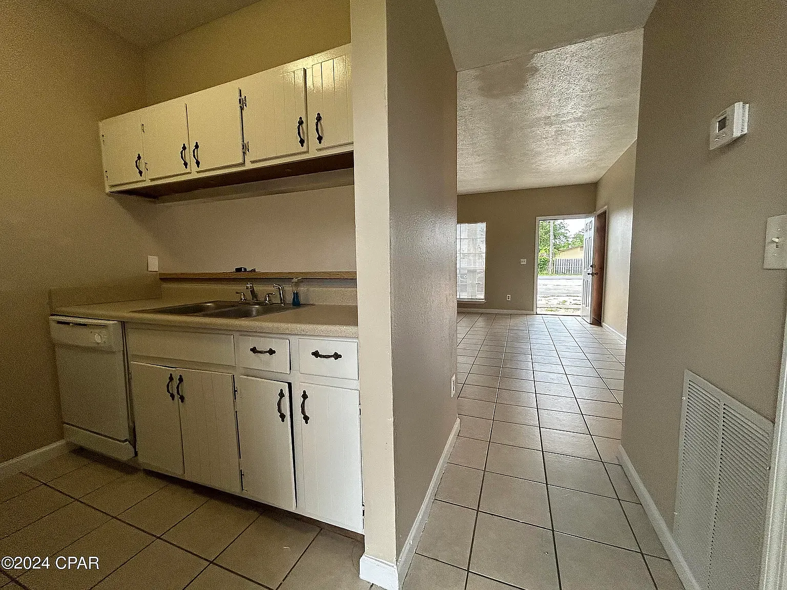 3902 Wave Ave — Photo 4