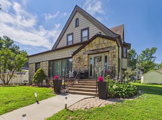 702 7th Ave, Shenandoah, IA 51601