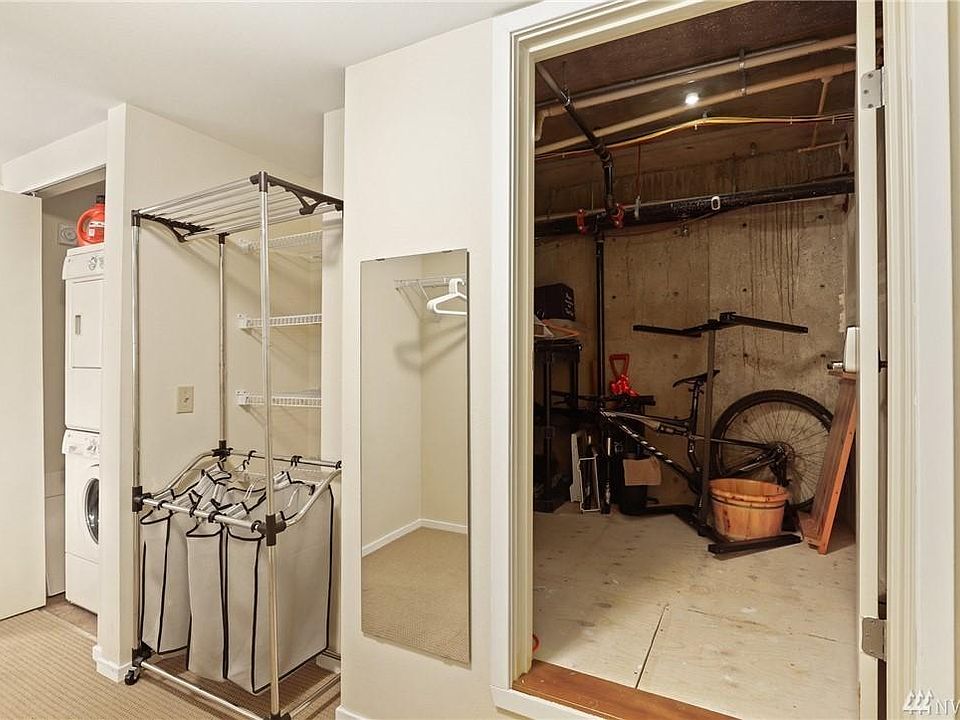 2nd image of 12332 31st Ave NE #103
