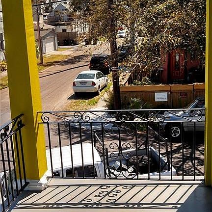 2nd image of 3000 Baudin St
