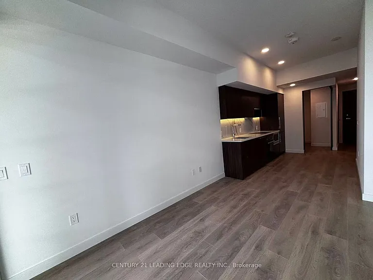 3 Concord Cityplace Way #2506 — Photo 9