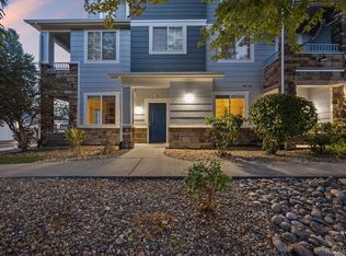5255 Memphis St UNIT 108, Denver, CO 80239
