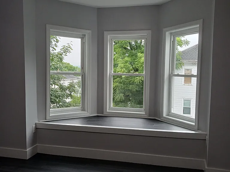 19 Rodney St #2 — Photo 5