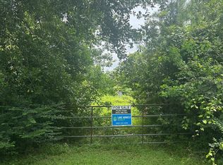 11919 Hickory Wood St, Pinehurst, TX 77362