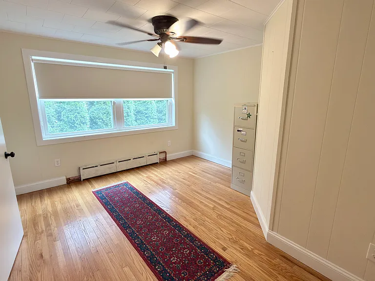 217 Bridge St #1 — Photo 28