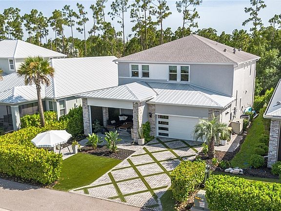 4th image of 42187 Hammock Ln