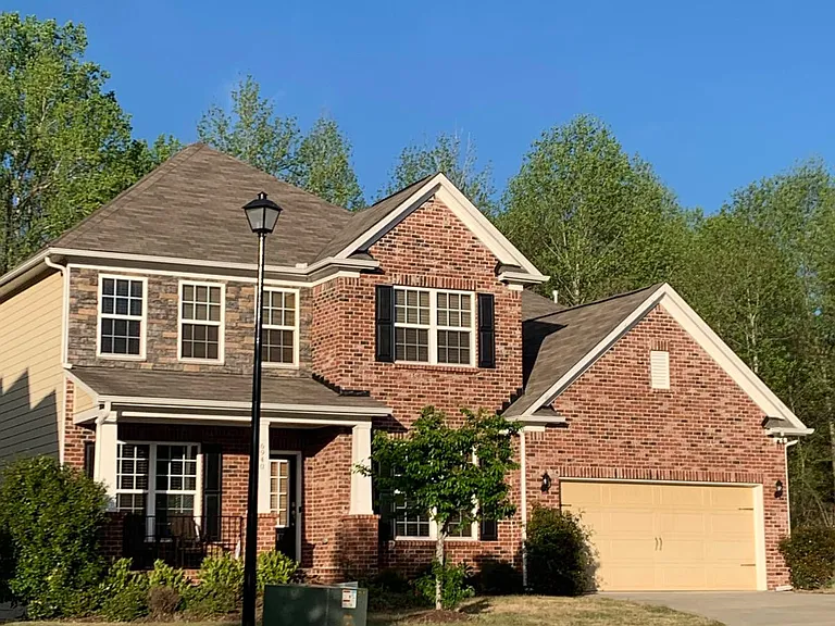 6940 Ashford Manor Way — Photo 1