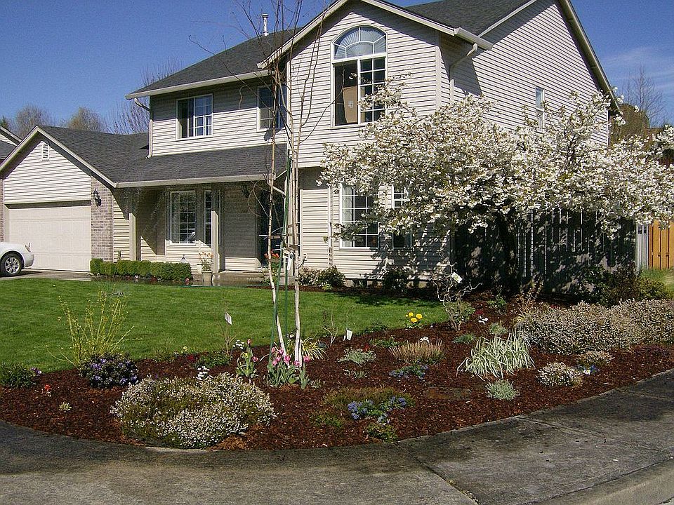 1st image of 1901 NE 157th Ave