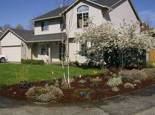 1901 NE 157th Ave, Vancouver, WA 98684