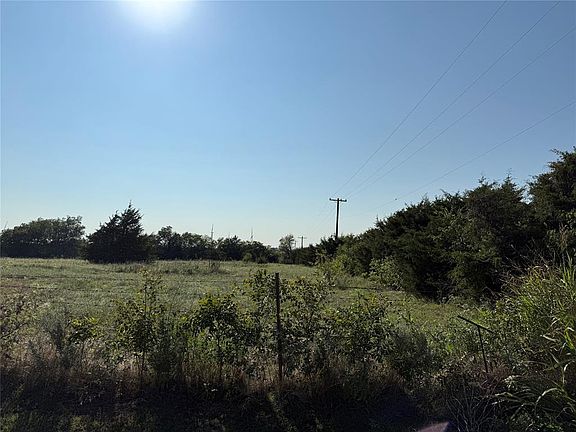 5th image of 16579 W County Road 60