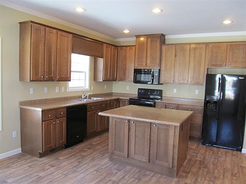 property 2-22-14 002