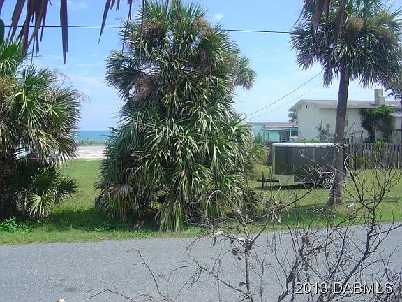 4th image of 0 S Central Ave