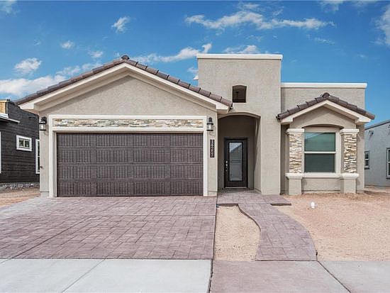 1st image of 3352 David Palacio Dr