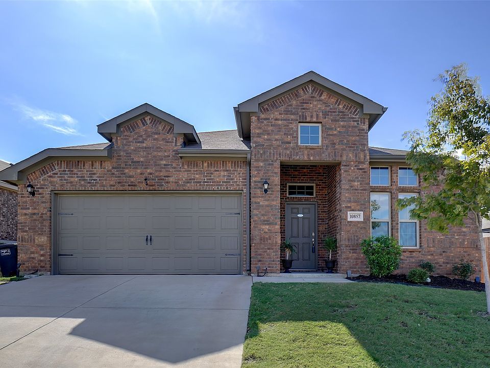 1st image of 10857 Live Oak Creek Dr