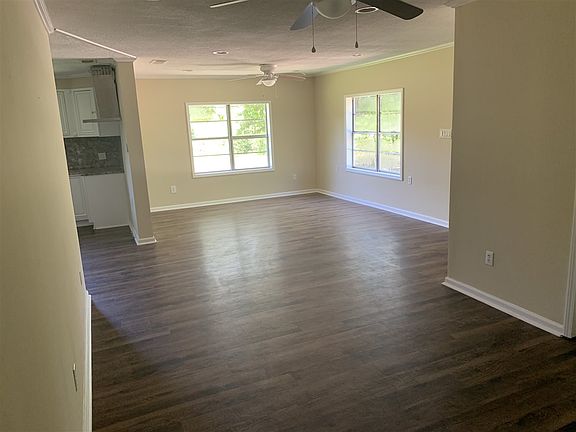 4th image of 3687 Fm 1252 W