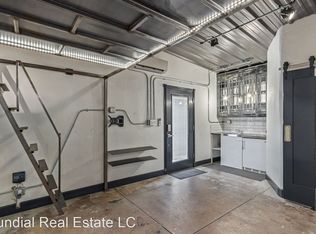 735 E Coronado Rd #A, Phoenix, AZ 85006