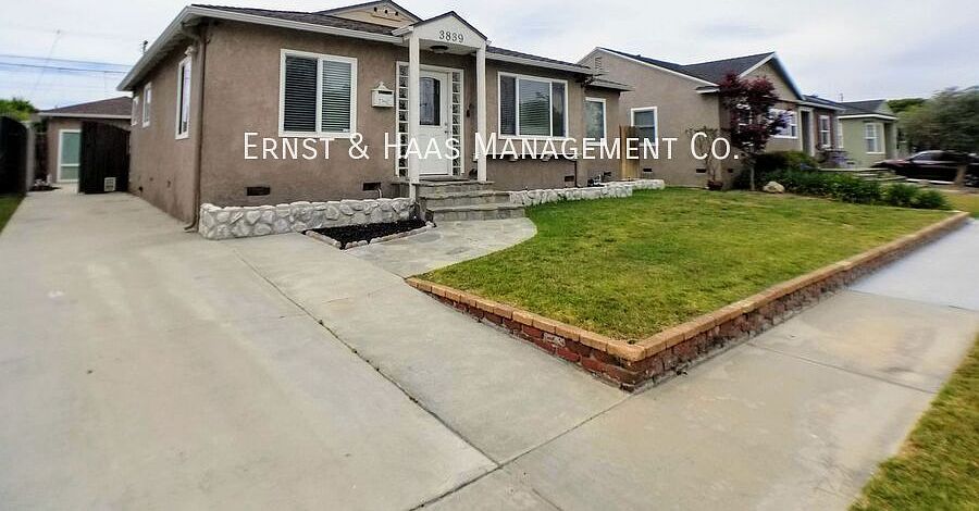 1st image of 3839 Carfax Ave
