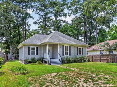 70425 K St, Covington, LA, 70433