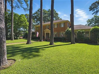 5718 Shenandoah Ave, Norfolk, VA, 23509
