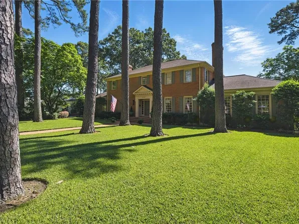 5718 Shenandoah Ave, Norfolk, VA 23509