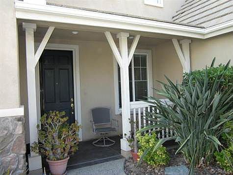 4th image of 35877 Bingley Ct