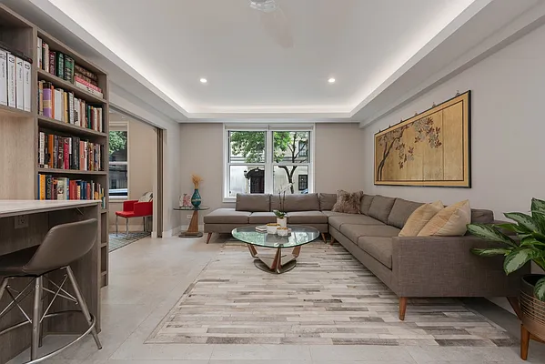 Sold by Corcoran | media 1