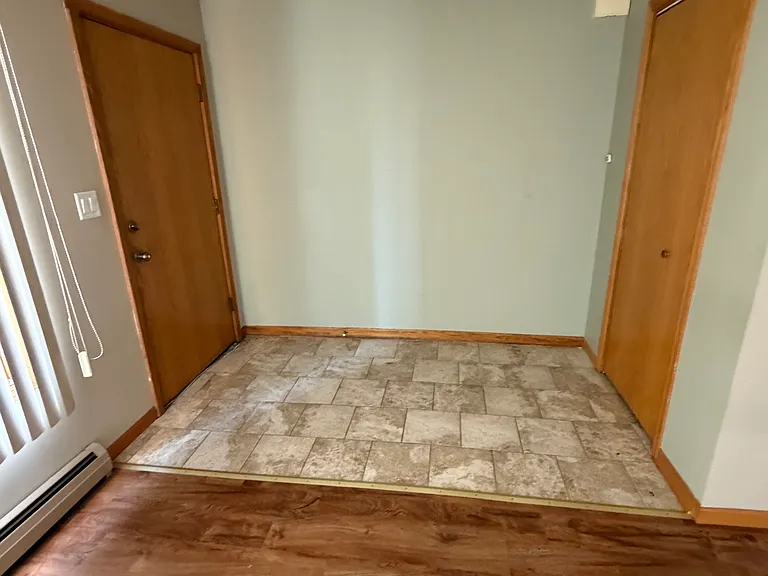 5108 S Cicero Ave #1 — Photo 11