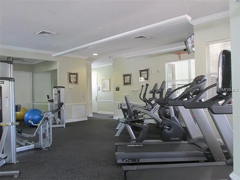 12602 Crest Springs Ln #1311 — Photo 15