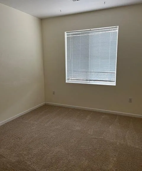 8374 S Holland Way #104 — Photo 19