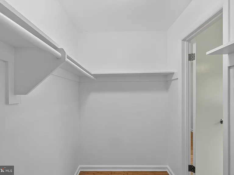 204 Park Terrace Ct SE #28 — Photo 21