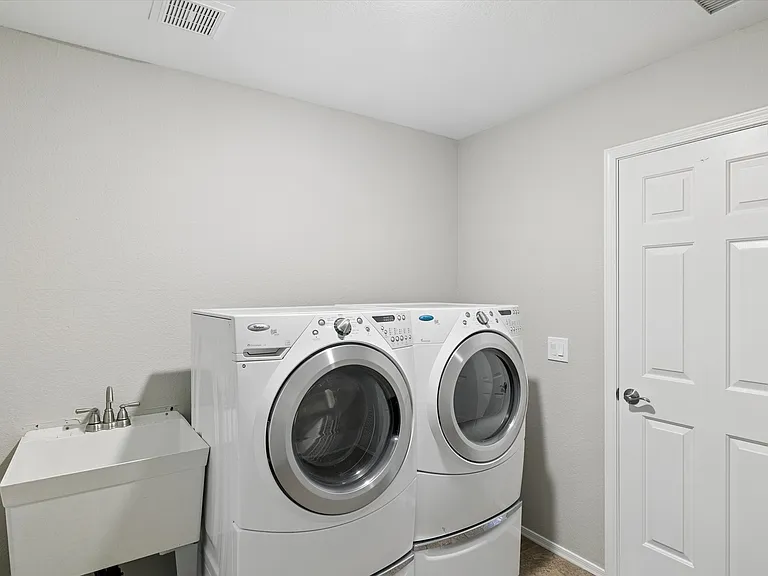 30638 N 45th Pl — Photo 31