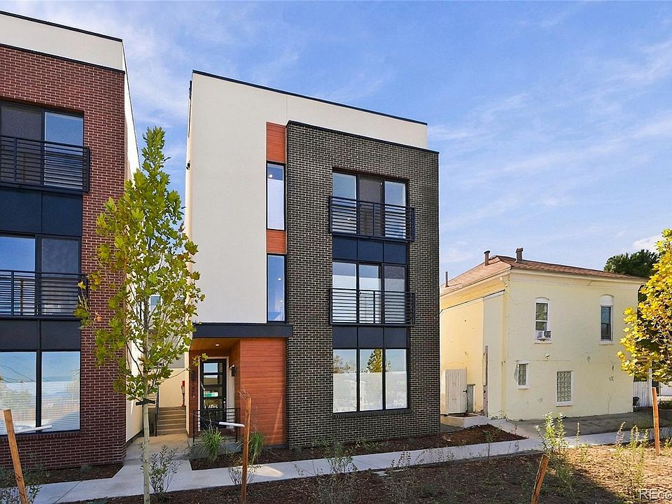 1st image of 1220 E 35th Avenue