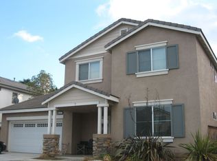 12377 Mimosa Ln, Riverside, CA 92503