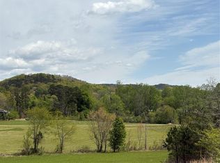 Mount Herman Rd, Hudson, NC 28638