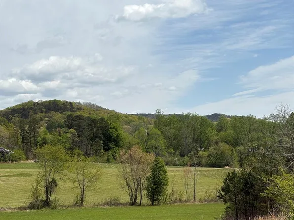 Mount Herman Rd, Hudson, NC 28638