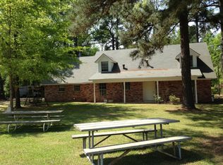 5803 Evans Rd, Texarkana, TX 75501
